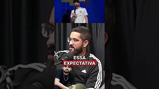 TODO MUNDO VAI PELO THIAGO VENTURA com Dihh Lopes | Planeta Podcast