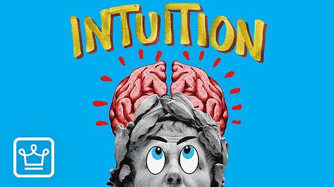 How To Use Your Intuition