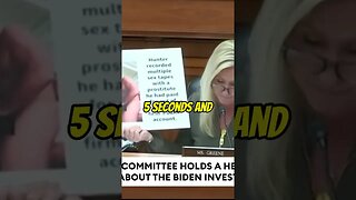 Investigation into Hunter Biden Sex Club Payments and Pornography #shorts #corruption #joebiden