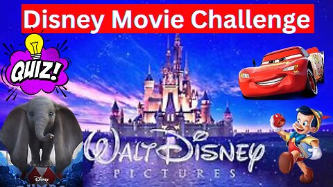 Disney quiz/Disney/Disney movies/movies quiz/Disney kids movies/kids animated movies