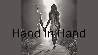 Hand in Hand