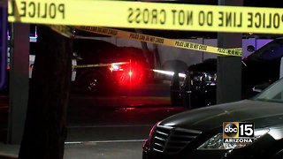 Pregnant Lyft driver murdered on ride