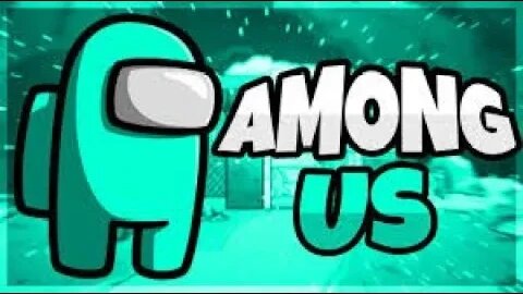 Among Us Livestream | Playing With Viewers
