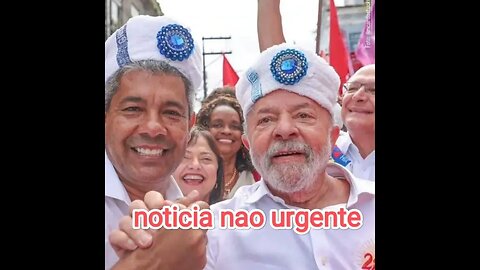 Como está a aprovação a Lula na capital onde teve a maior votação em 2022
