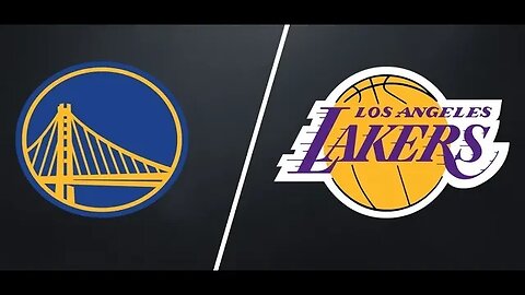 NBA Free Pick Golden State Warriors vs LA Lakers Game 3 Saturday May 6, 2023