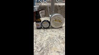 Lux bee 🐝 review