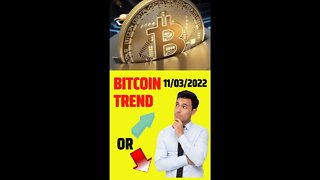 Top 1K busiest by transactions addresses Bitcoin, cryptocurrency wallets 11/03/2022 btc, binance bot