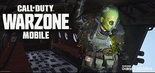 Warzone Mobile..💥🔥NEW UPDATE🔥BEAUTIFUL GRAPHICS.. Mobile Royale. Clutch Gameplay..