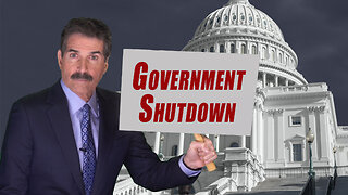 Government Shutdowns Show Private Is Better