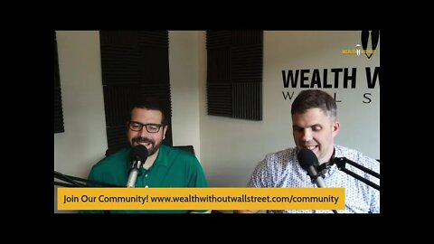 Building a Legacy of Wealth Using IBC with David Karcher