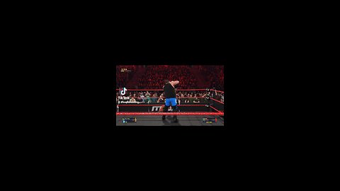 MLW Casket Match Raven Vs Ricky Shane Page