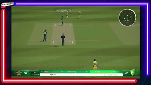 Cricket 24