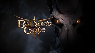 #2 ( C2 )Baldur's Gate 3