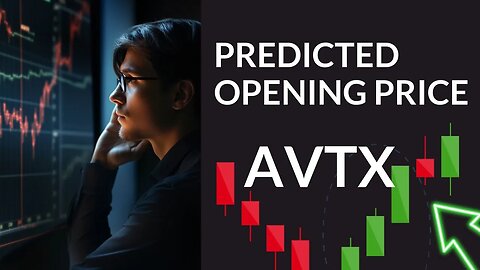 Decoding AVTX's Market Trends: Comprehensive Stock Analysis & Price Forecast for Thu - Invest Smart!