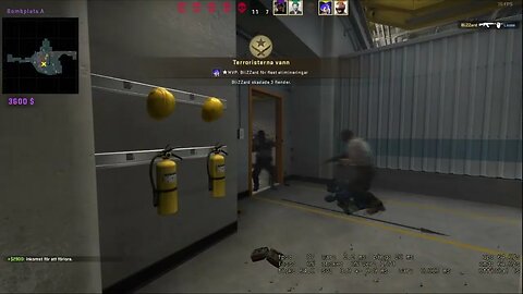 cs nuke