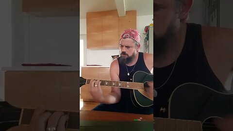 Learning To Fly by Tom Petty And The Heartbreakers