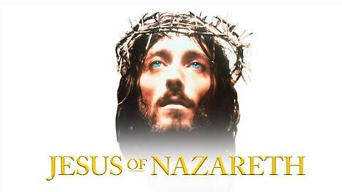 Jesus of Nazareth COMING SOON ? Who So-ever has an Ear Let Him HEAR.These Testimonies are IMPOSSIBLE