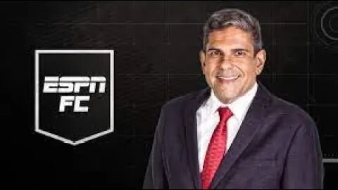 ESPN FC AO VIVO | 18/01/23 ESPN BRASIL AO VIVO | PRÉ JOGO FLAMENGO X MADUREIRA / SHOW DE SUAREZ