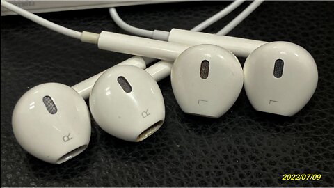 22_0819EarPods Exam