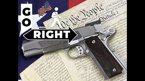 To Hell with the Constitution, THEY ARE COMING FOR YOUR GUNS