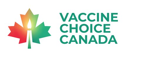 Exposing the Vaccine Lie with Ted Kuntz, President of Vaccine Choice Canada
