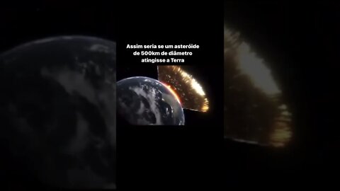 oque vc faria se o mundo acabasse em 24 horas?