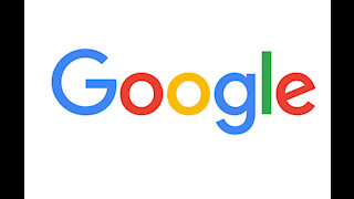 Google seeks to tackle coronavirus misinformation