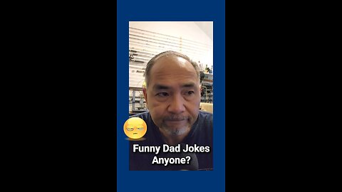 #funny #dadjokes #jokes 🤣 29 Non-Fishing Joke