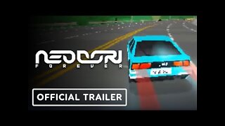 Neodori Forever - Official Trailer