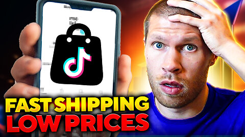 How to Dropship Hot Selling Products From Aliexpress to Tiktok Shop (DS Copilot)