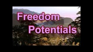 17 Economic Freedom Potentials 2
