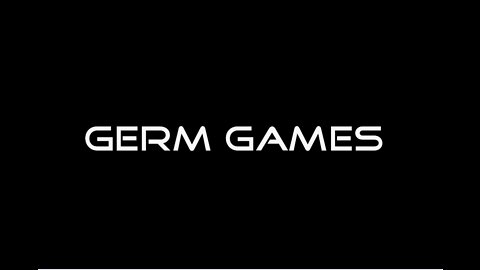 GERM GAMES