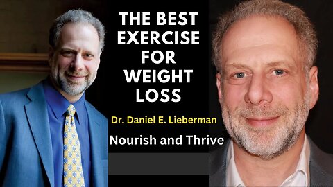 "The Ultimate Weight Loss Weapon: Revealing the Best Exercise for Shedding Pounds!