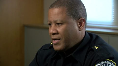 National and local scrutiny of police departments, public push to wear body cameras