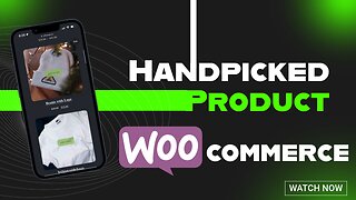 How to Add Simple Product in Woocommerce in 2024