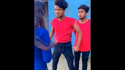 suraj rox ka comedy video #viral video #trendding shorts video