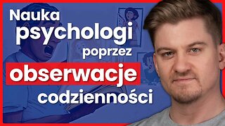 Jak rozwijać swoje umiejętności socjalne? - Praktyczna Psychologia