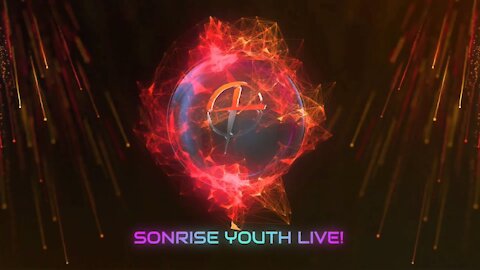 SonRise Youth Online | Episode 27 | 06-04-2021