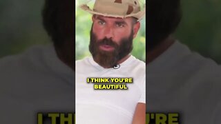 Women Advice Dan Bilzerian