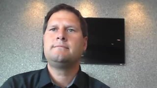 Sabres GM Jason Botterill talks offseason, what's next for the Sabres