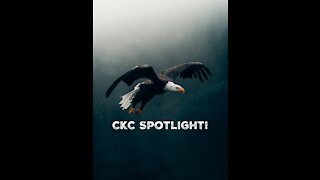 CKC Spotlight!