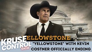 Yellowstone cancelled and Paramount+ Failing