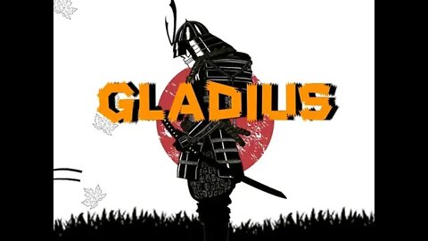 [FREE] NY Drill x Luciano Type Beat - ''gladius''