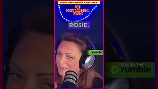 🤣😜 "Dare you not to Laugh at This Epic Blooper with Dan and kaz !" 😂 | The Dan Wheeler Show FT Kaz.