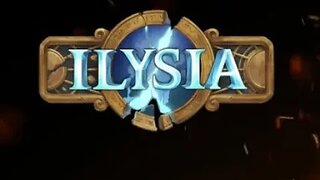 Ilysia: Beta1 *The Long Journey* | Meta Quest VR Gaming