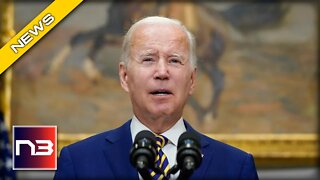 Biden's Big Plan Just Got CRUSHED by a Federal Appeals Court