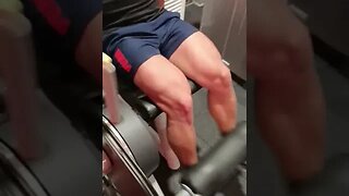 Leegs again🥴 #fitness #shortvideo #shorts #short #viral #viralvideo