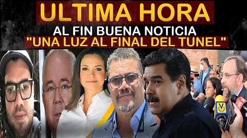🔴SUCEDIO HOY! URGENTE HACE UNAS HORAS! NOTICIAS VENEZUELA HOY 15 JUNIO 2023 - NOTICIAS VENEZUELA HOY