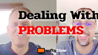 Dealing With Common Software Dev Problems