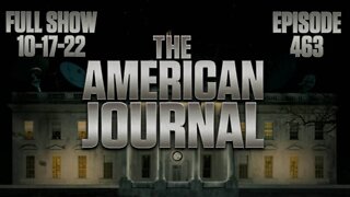 The American Journal - 10/17/2022